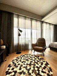 OUE Twin Peaks (D9), Condominium #455689161